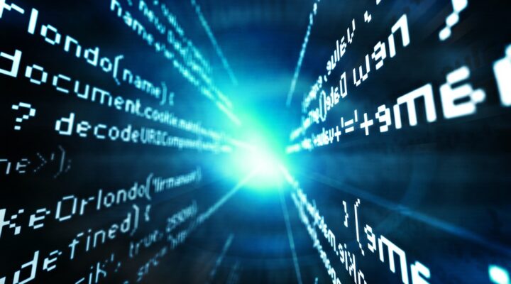 technology agnostic approach