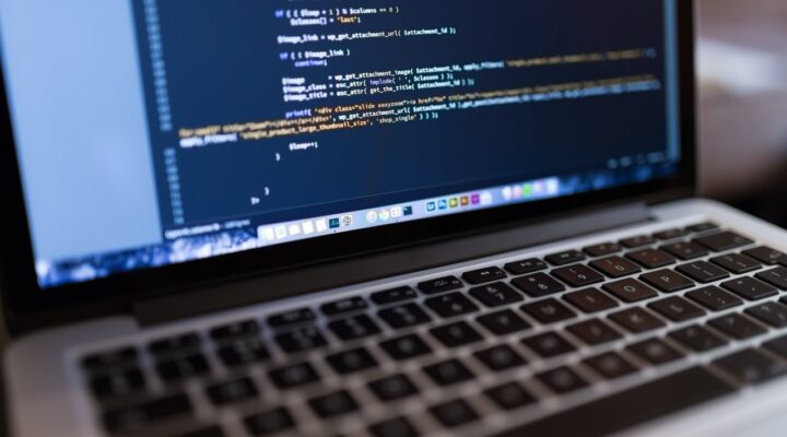 Questions to ask when selecting a software vendor