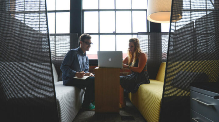 Startup Stock Photos