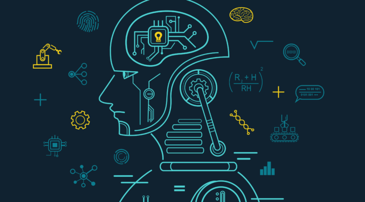 Artificial intelligence