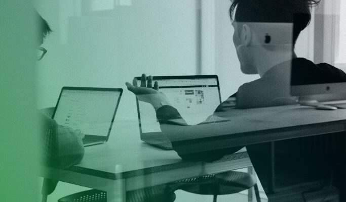 6 Ways Business Consulting Drives Growth