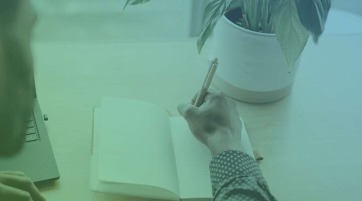 B-BBEE Level 2 Contributor