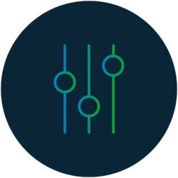 Shift Behaviour With Change Leadership