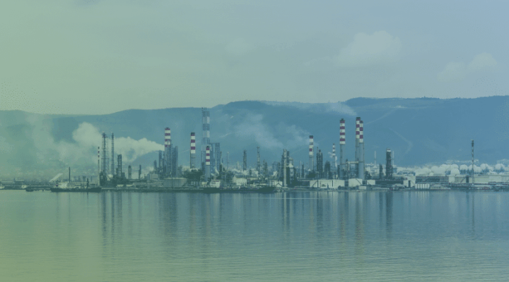 Screenshot 2025 04 30 at 10.51.15