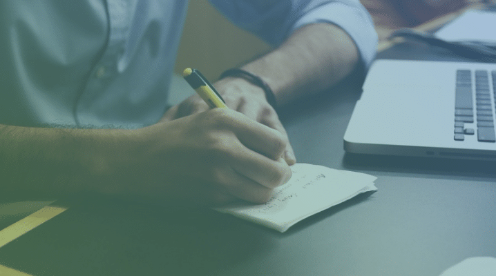 Screenshot 2025 04 30 at 12.15.57