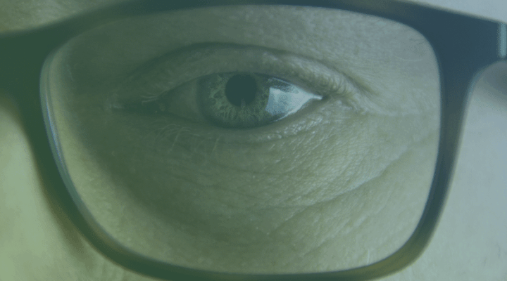 Screenshot 2025 04 30 at 13.00.14