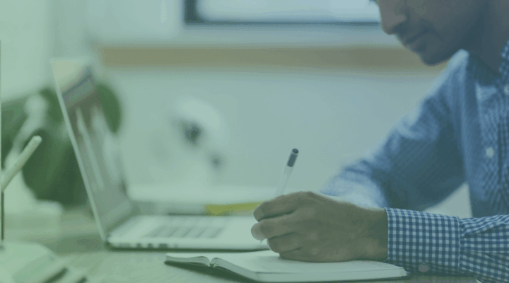 Screenshot 2025 04 30 at 13.40.21