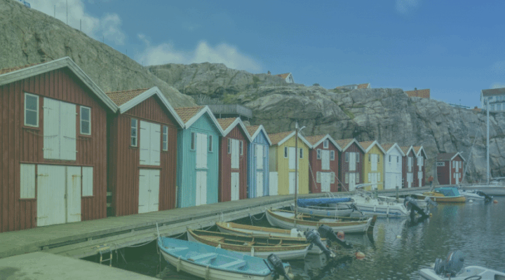 Screenshot 2025 04 30 at 14.14.22