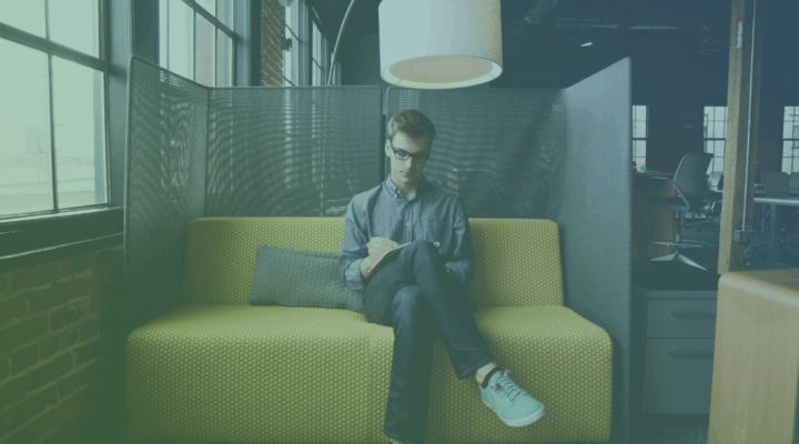 Screenshot 2025 04 30 at 14.58.19