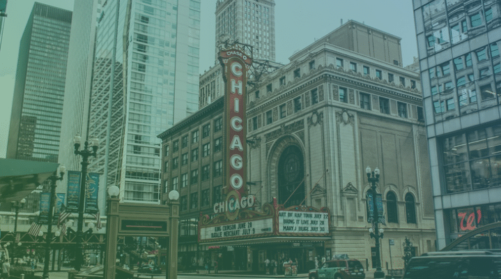 Screenshot 2025 07 21 at 12.54.33