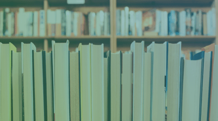 Screenshot 2025 07 21 at 13.32.59