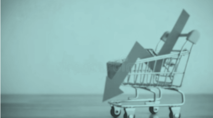 why retail implementations fail