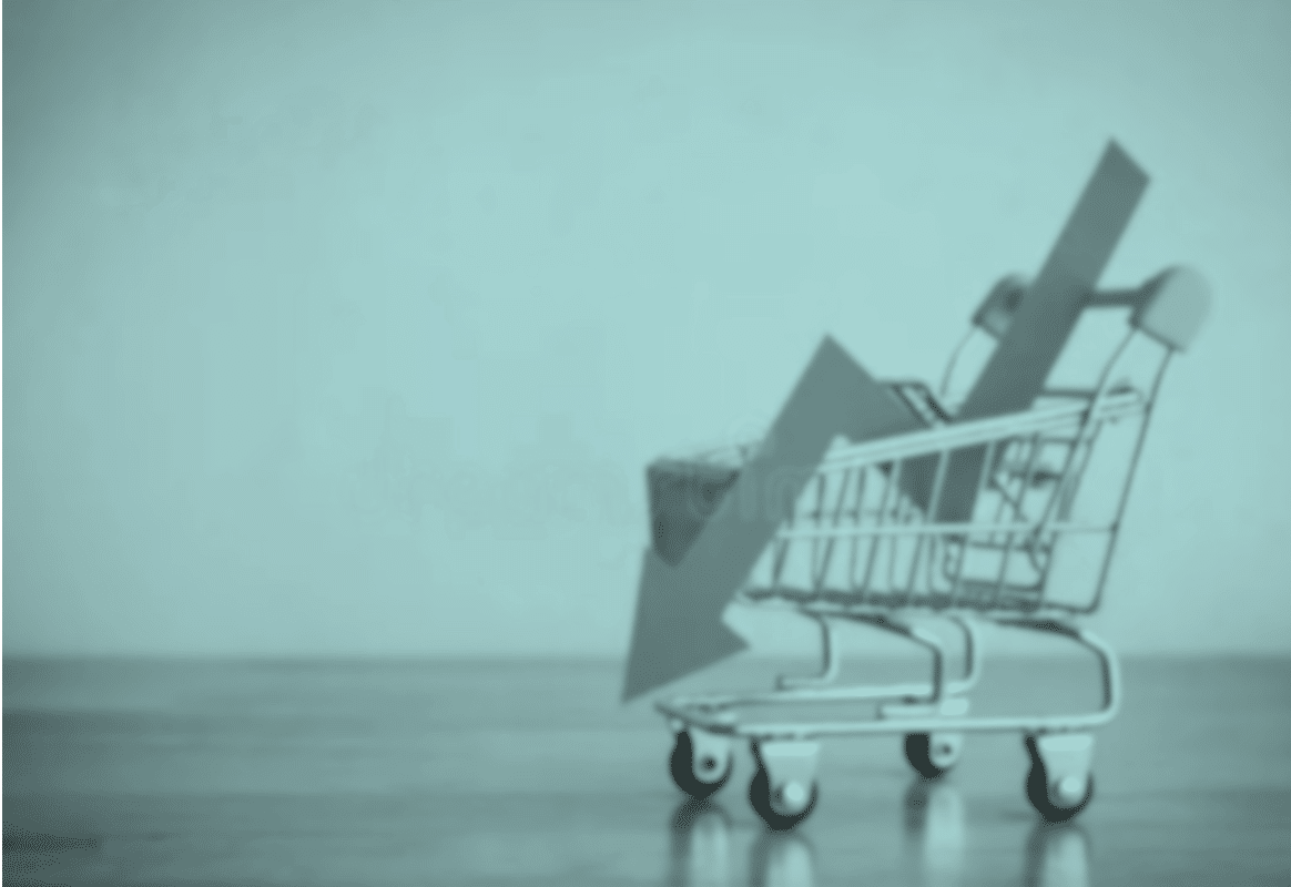 why retail implementations fail