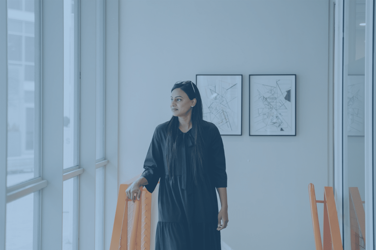 Screenshot 2025 12 04 at 17.02.00