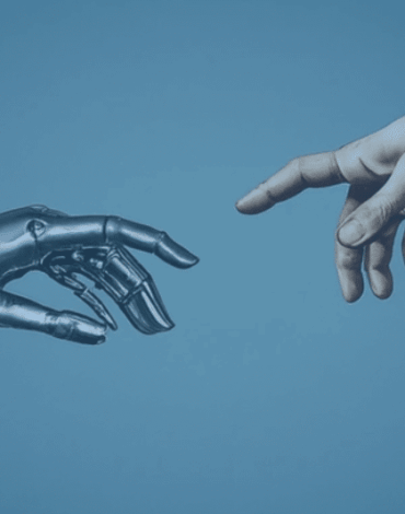 Screenshot 2025 12 04 at 17.38.13