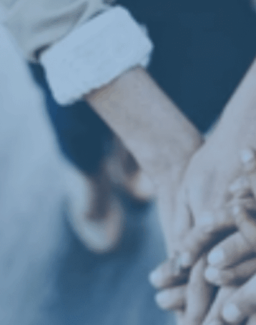 Screenshot 2025 12 04 at 17.56.20