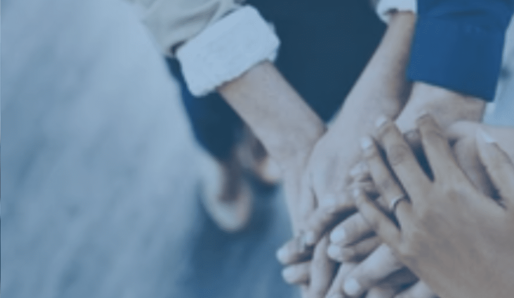 Screenshot 2025 12 04 at 17.56.20