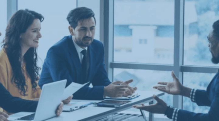 Screenshot 2025 12 05 at 11.28.07