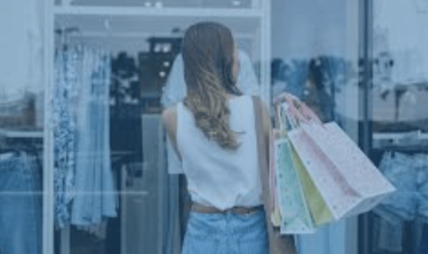 Screenshot 2025 12 05 at 12.08.20