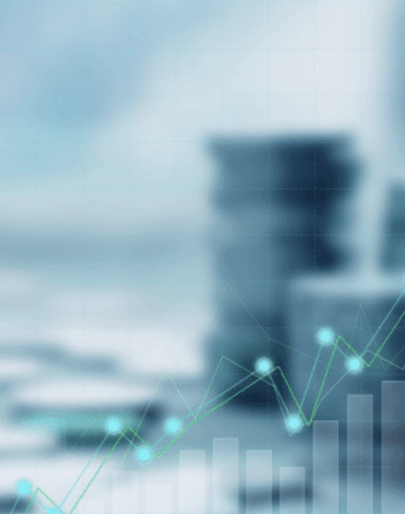 Screenshot 2025 12 05 at 12.44.43