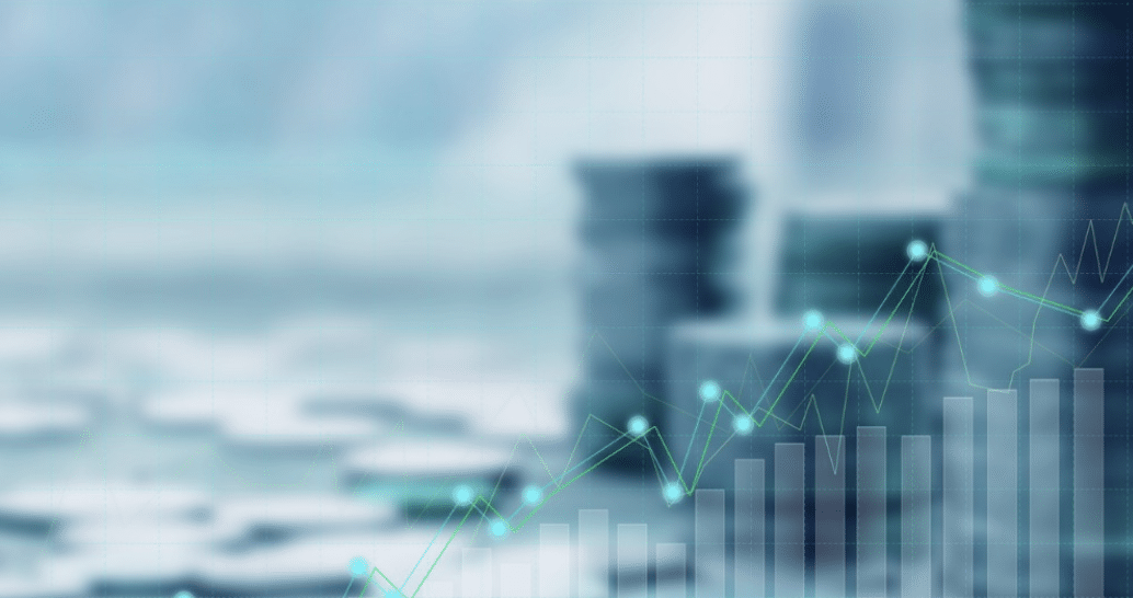 Screenshot 2025 12 05 at 12.44.43